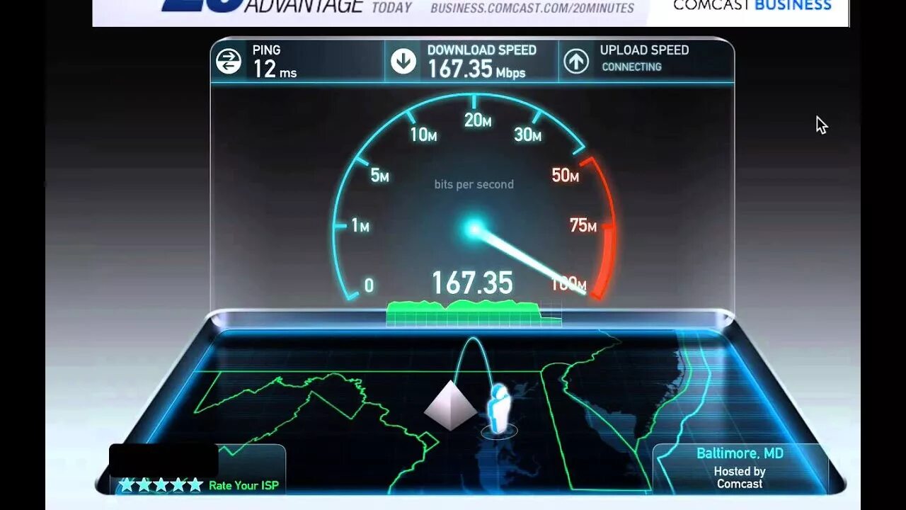 Connection speed. СПИД тест интернета. Спидтест картинки. Самый быстрый интернет в мире спидтест.
