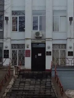 Стратилатовская 19 судебные приставы телефон великий