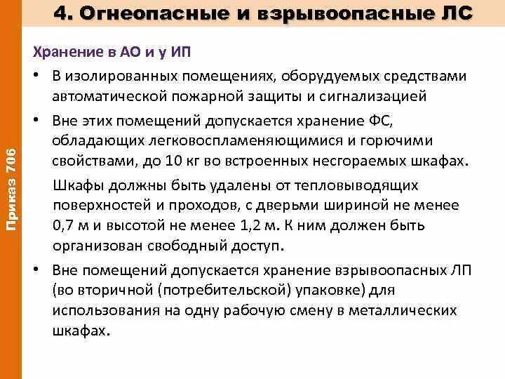 Правила хранения ядовитых веществ. Условия хранения взрывчатых веществ. Хранение ядовитых лекарственных средств. Хранение взрывчатых материалов. Условия хранения взрывчатых веществ.