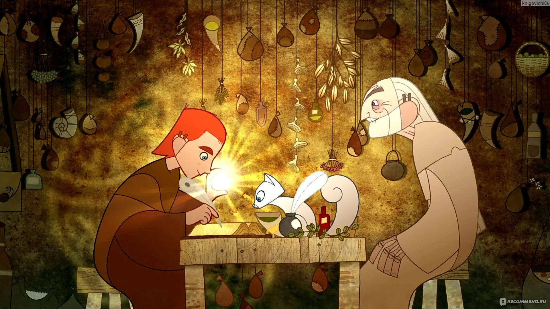 Тайна келлс брендан. Томм мур тайна келлс. Тайна келлс 2008. Томм мур тайна келлс. Тайна келлс эшлинг.