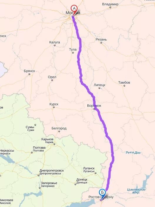 Ростов москва на автобусе сколько часов ехать. Путь москва новороссийск на машине. маршрут новороссийск москва на машине на карте. путь от москвы до ростова на дону. москва ростов карта.