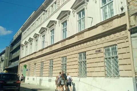 Франко 25