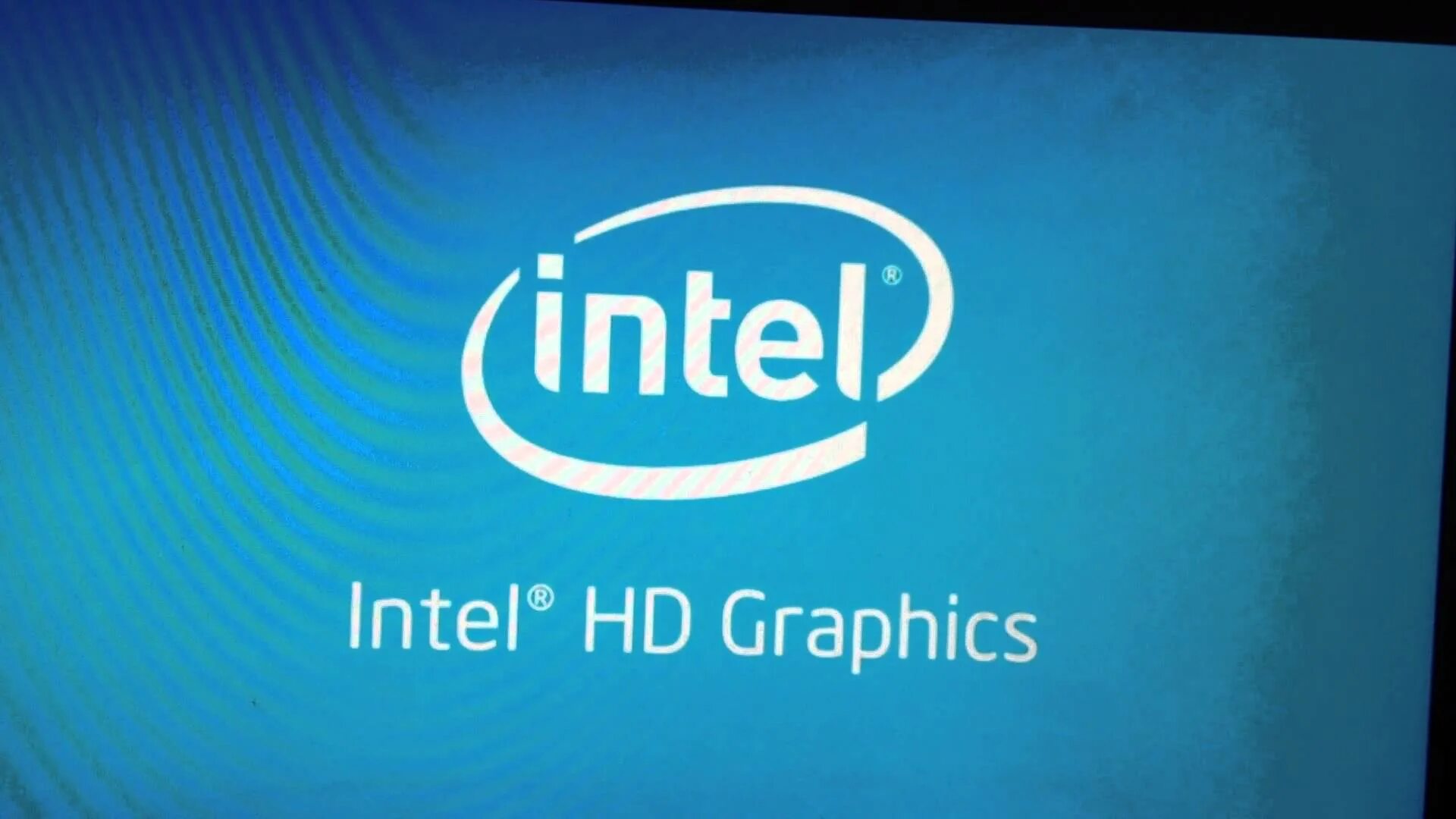 Intel. Intel sde
