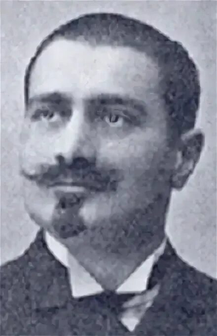 Alexander blanc. Вино аристов кюве. Аристов кюве брют. Aristov шампанское cuvee aleksandr. Alexander blanc.