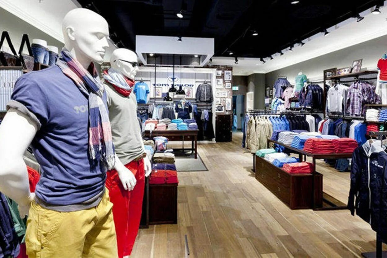 Macrocosm store одежда. Магазин одежды. garments одежда. ассортимент мужской одежды. sportswear одежда магазины.