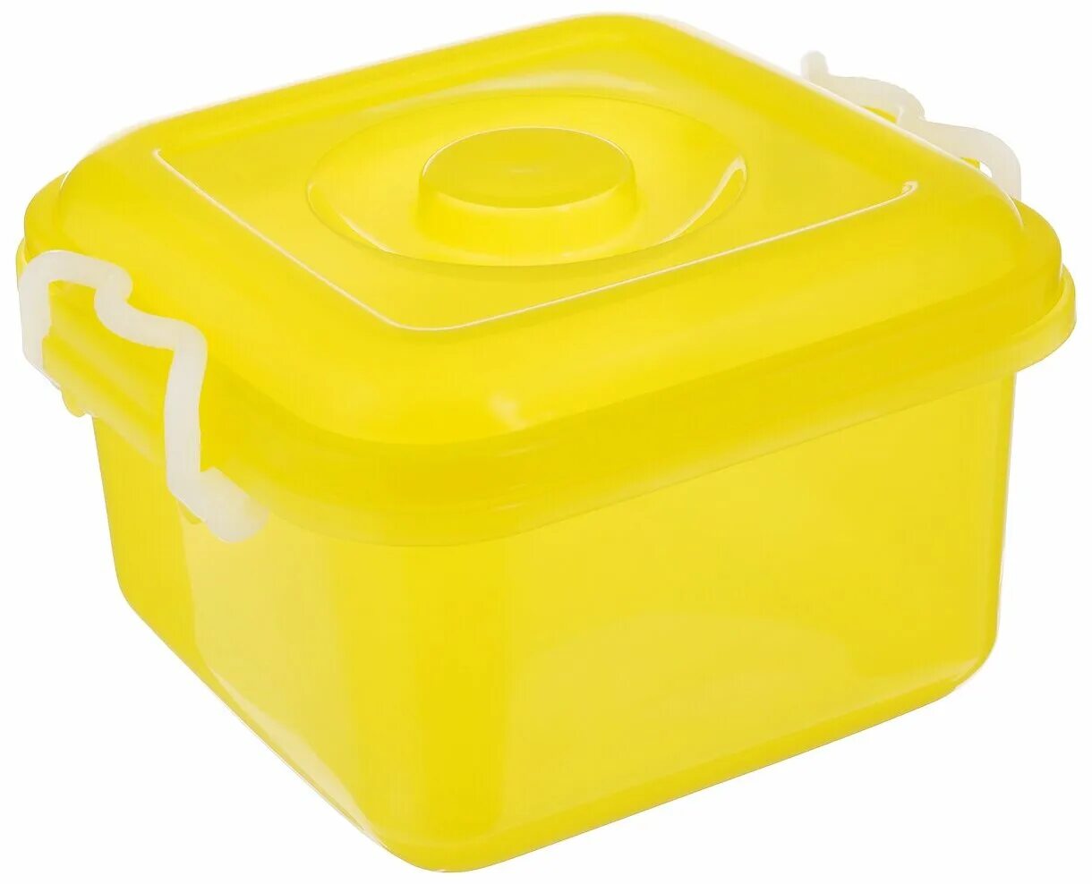 Полимербыт контейнер с крышкой с фиксаторами 41х29,5х18,3 см. Коробка для хранения idea. Контейнер 8716. Коробка вязание 3л с/кр ротанг бел м2369 м-пластика. Коробка для хранения idea.