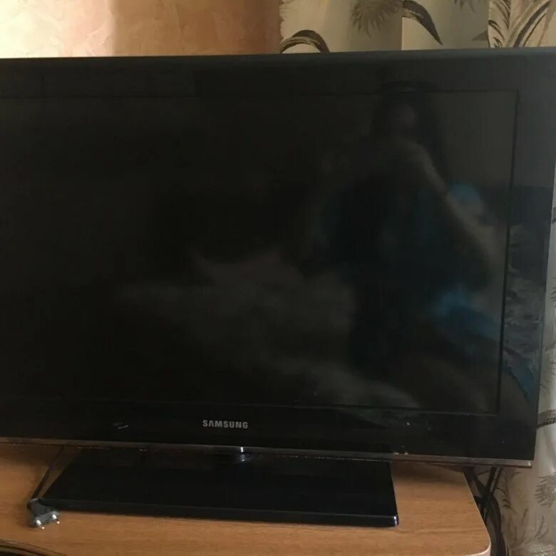 телевизоры в курске. монитор 13" элт sanyo. телевизор bbk 32 lem. Sony kdl-32re303. Panasonic viera 42 плазма.