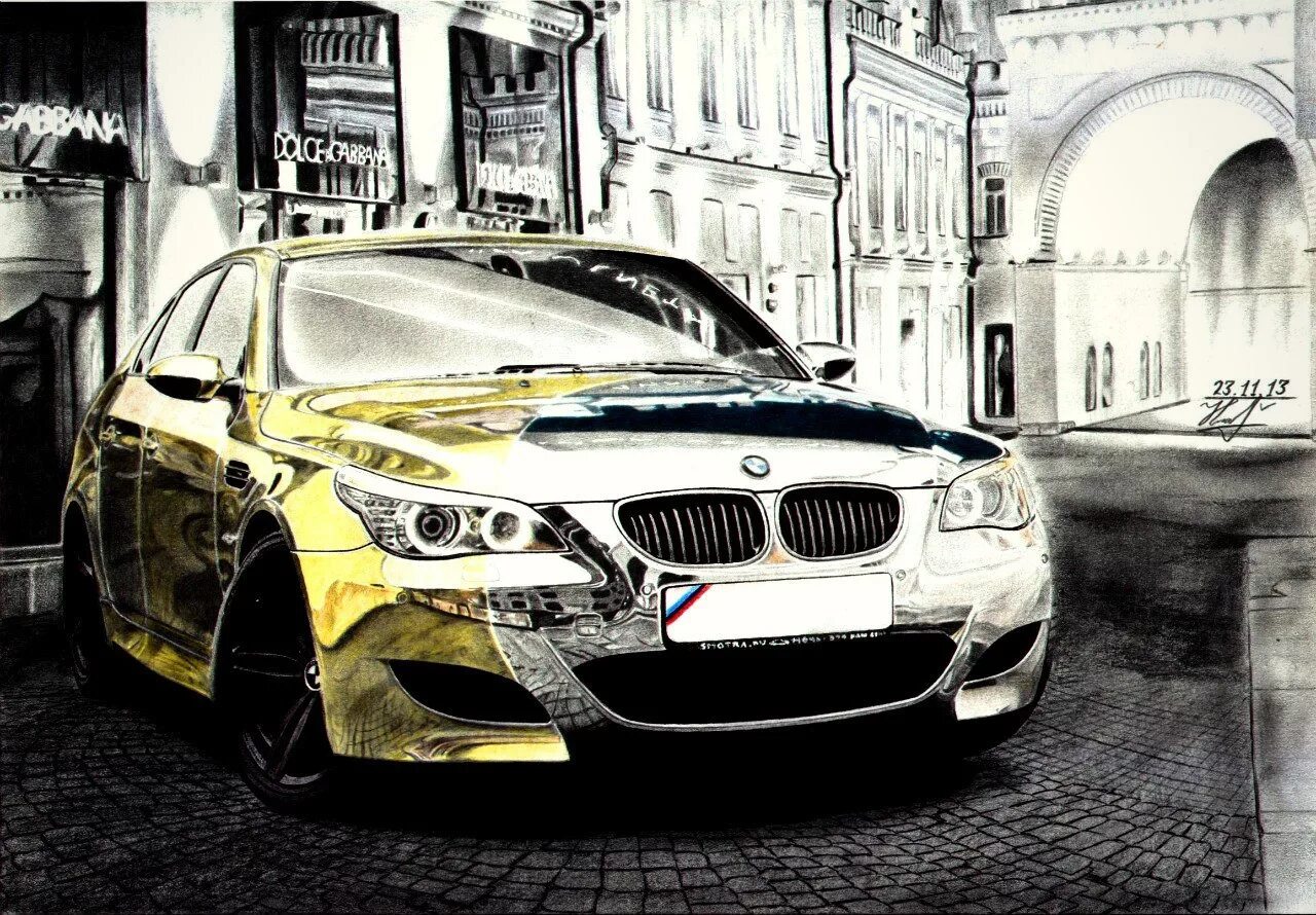 BMW m5 e60. BMW e60 nkarel. BMW m5 e60 2022. BMW e60 вектор. Распечатать бмв м5