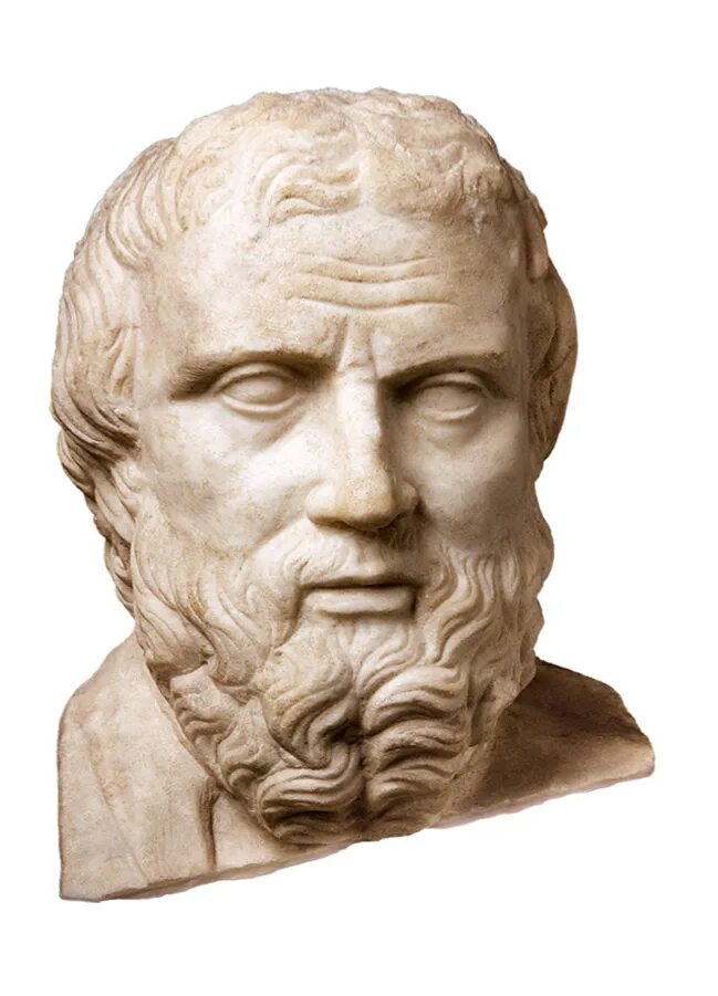 Как звали первого историка. Как звали первого историка. Геродот (484-425 гг. 4ер131т. Как звали первого историка.