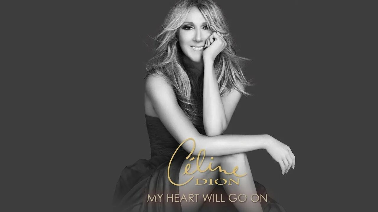 My heart поет девушка. Celine Dion. My Heart will go on Селин Дион. Селин Дион фото. Celine Dion my Heart.