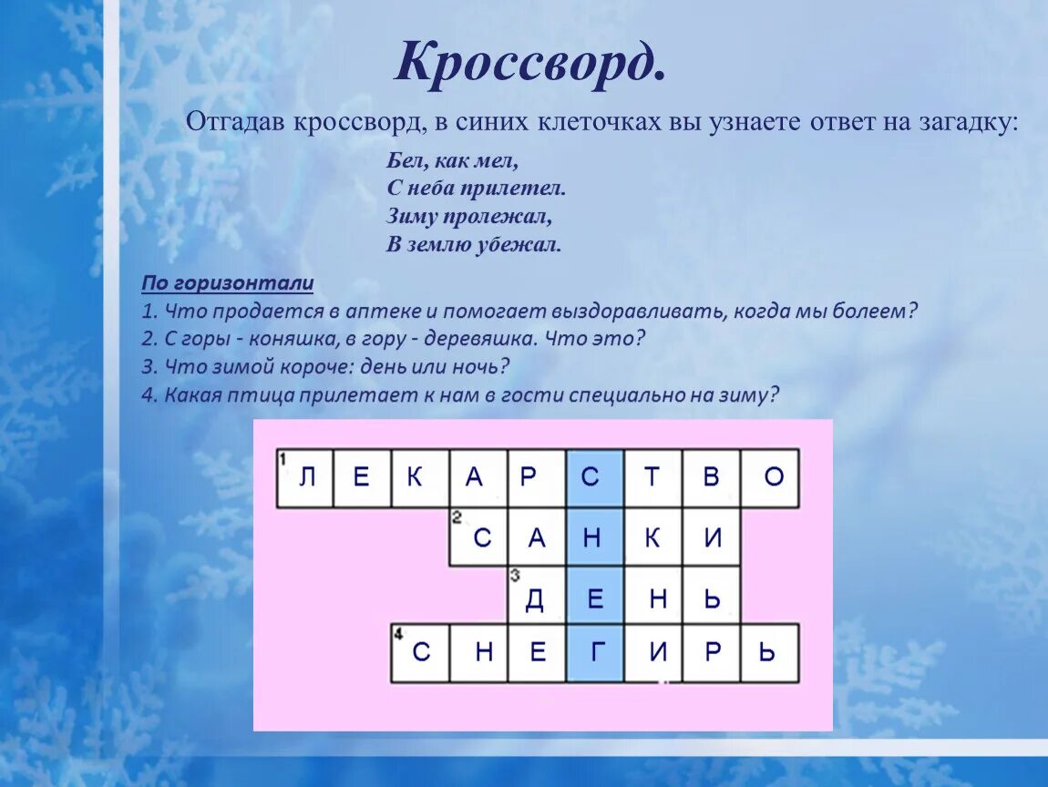 Кроссворд слово получать. Кроссворд. Кросвордна тему русский язык. Крассворднатемурусскийязвк. Кроссворд по русскому языку.