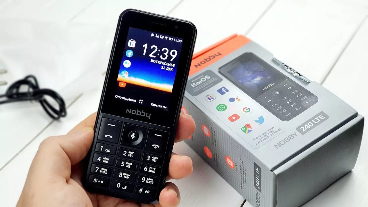 Nobby lte телефон. Nobby 240. Nobby 240. Нобби 240 лте. №8 – nobby 240 lte.