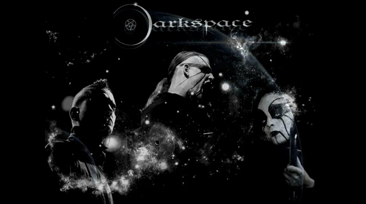 Darkspace. Darkspace группа. Darkspace Black Metal. Darkspace дискография. Black Space группа.