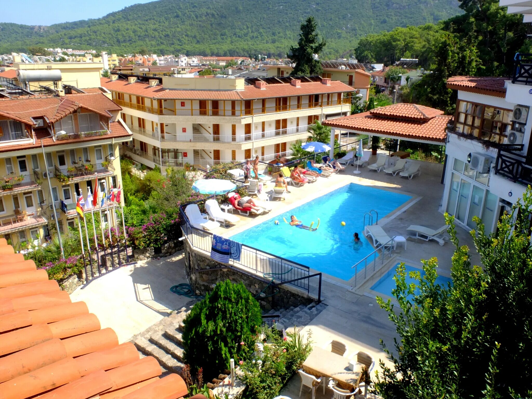 Кемер апарт. Отель naturella кемер. naturella 3*. naturella hotel 3. махалле меркез кемер.
