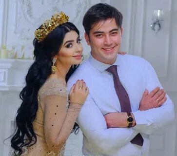 Хамдам ва севинч
