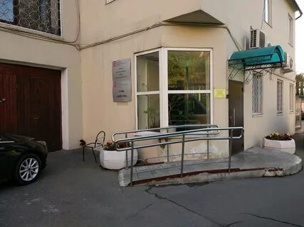 Курс автозаводская