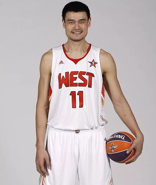 Yao ming. Яо мин. Яо минг баскетболист. Китайский баскетболист Яо мин рост. Яо минг рост.