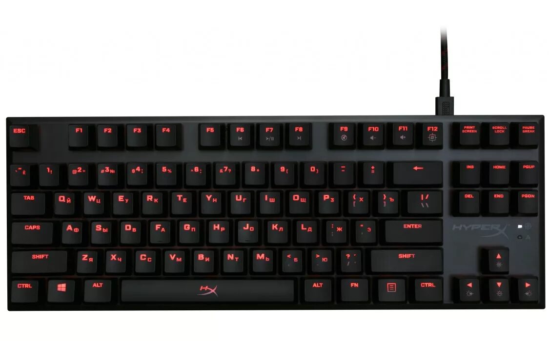 Клавиатура с отсоединяемым нумпадом dark project. Клавиатура карбон g413. клавиатура logitech g512. клавиатура logitech g413 carbon, usb, черный. logitech g512 carbon.