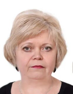 Валентину григорьевну