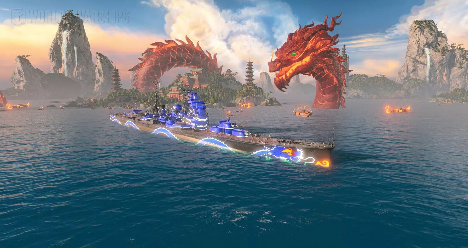 Дракон ворлд. Драгон ворлд. Игра World of Dragons. Дракон из World of Warships. Eastern Dragon wows.