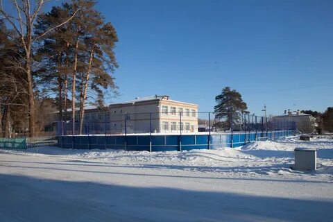 Кпп амурская область