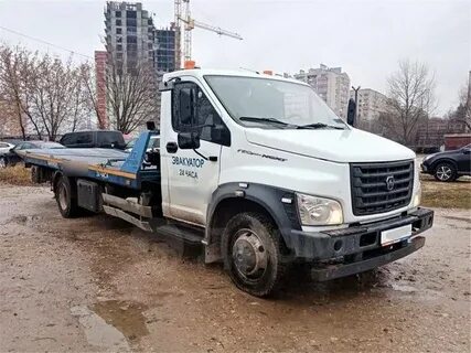 Луидор 3010