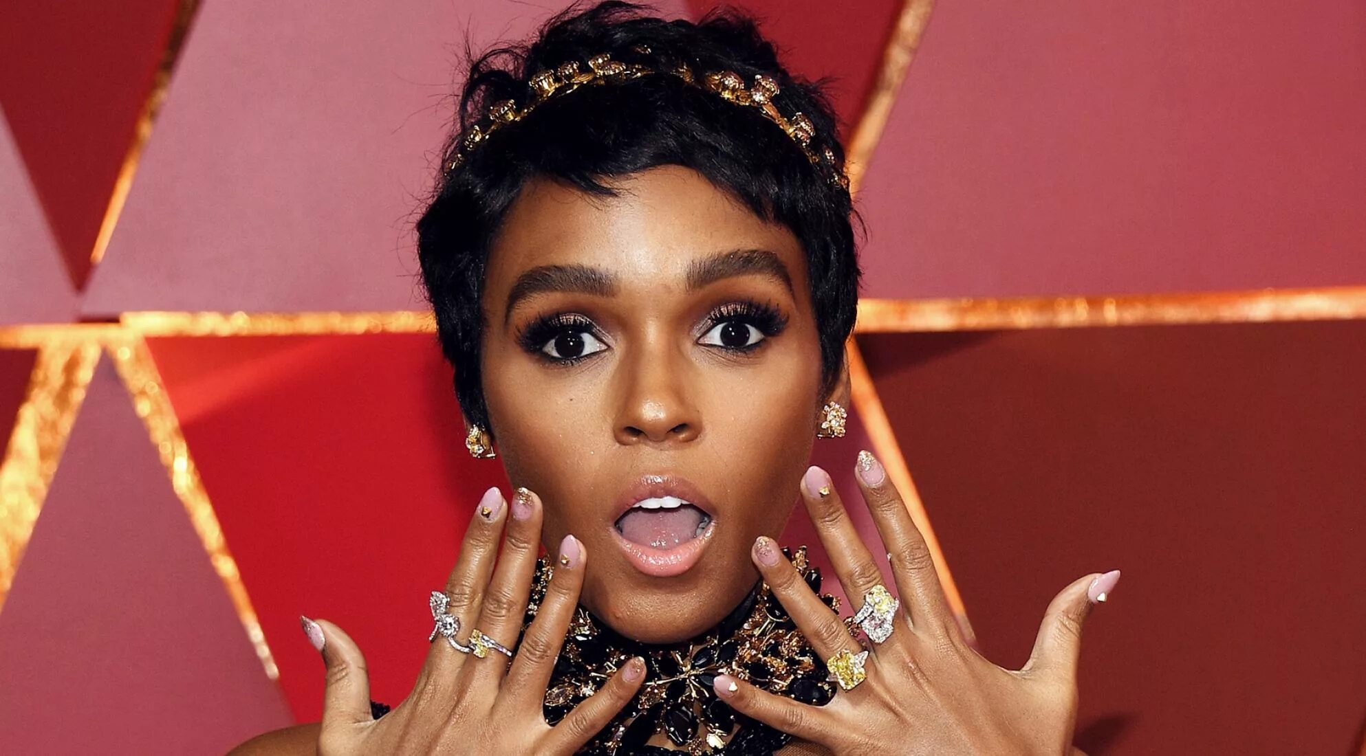 Жанель. Джанель Монэ. Janelle Monáe 2022. Жанель Монэ Оскар 2023. Монэ песни