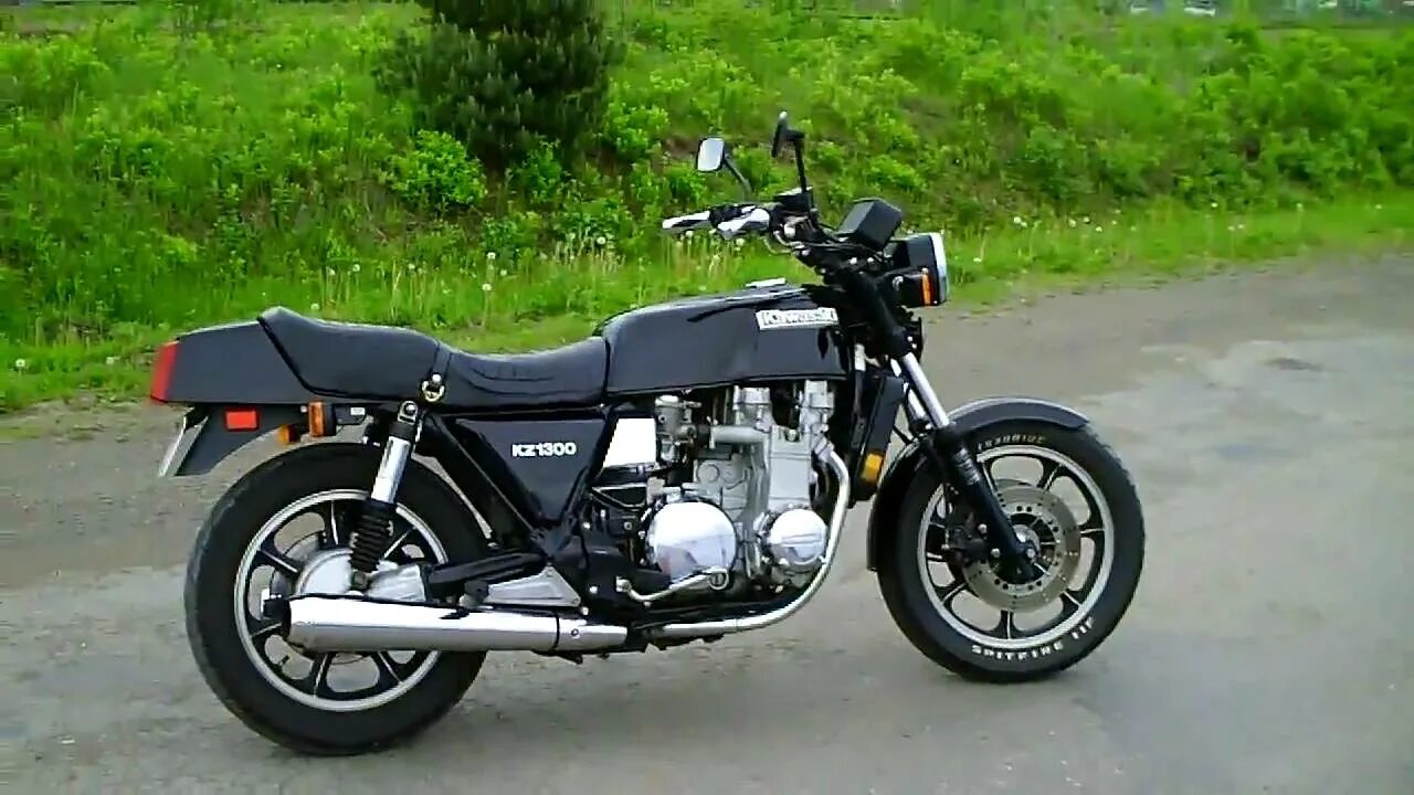 Кавасаки 1300. Kawasaki voyager 1300. 6 цилиндровый мотоцикл кавасаки. Kawasaki zr1300. Kawasaki zn1300 voyager.