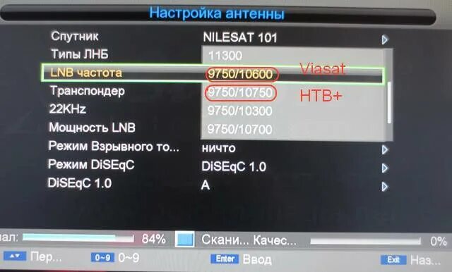 Как настроить каналы на мтс. Настройка спутниковой антенны. Настроить спутниковую МТС антенну. Как настроить антенну Телекарта на Спутник. Настройка антенны на телевизоре.