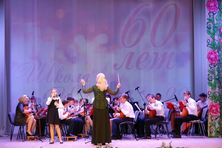Школа искусств гурьевск. Школа искусств гурьевск. Школа искусств. Школа искусств. Школа искусств 22 гурьевск кемеровская.