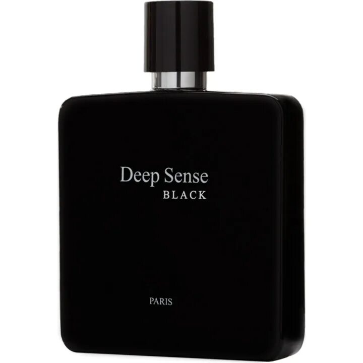 Prime collection. Deep sense туалетная вода. Мужские духи Deep. Deep sense Black. Prime collection Parfums Deep sense парфюмерная вода 100мл женская.