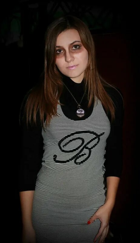 Anna alisa записи. Алиса федорова ведущая. Anna alisa записи. Anna alisa записи. Anna alisa записи.