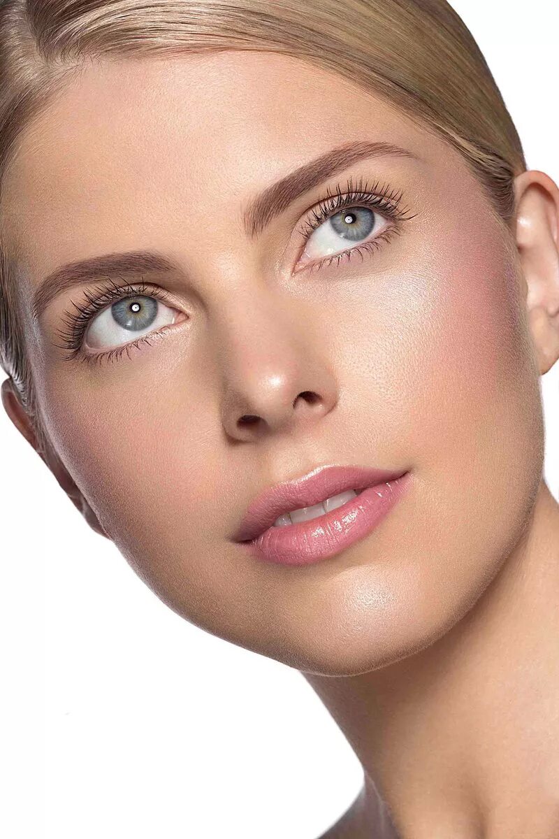 Пермаментный макияж бровей. Идеальные брови. Какой макияж бровей лучше. Архитектура бровей. Какой макияж бровей лучше.