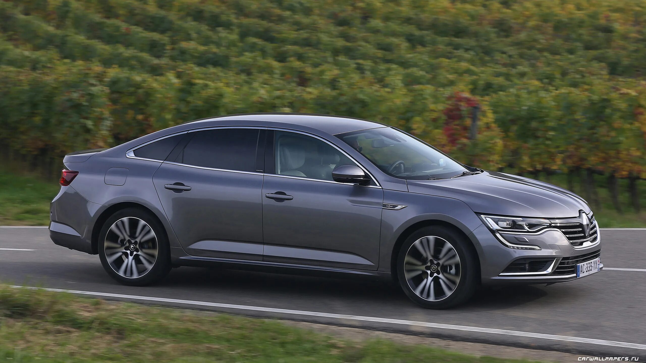 6 dci. Renault talisman 2016. Renault talisman 2021. рено талисман 1. рено талисман 1.