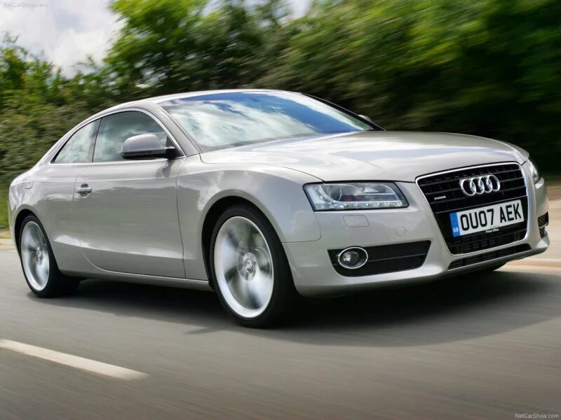 Audi a5 Sportback. Audi a5 TDI. Audi a5 3.0 TDI. Audi a5 2007.