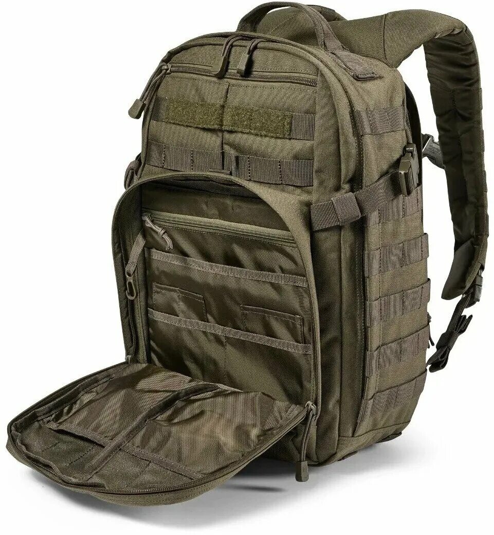 11 tactical rush 72. 11 рюкзак operator. 11 covrt zap 6. Рюкзак rush 12 2. 11 rush 12 2.