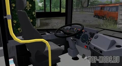 32 17 0