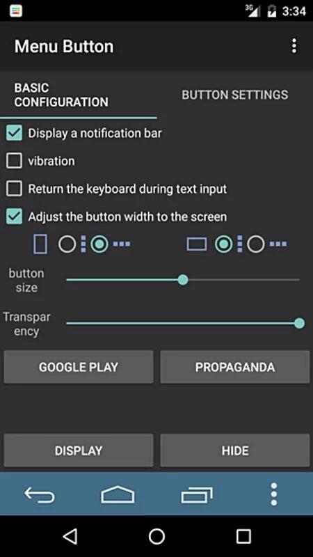 Android кнопка меню. Кнопка меню на андроиде. кнопки управления андроид. кнопка меню приложений на андроид. кнопки меню для android.