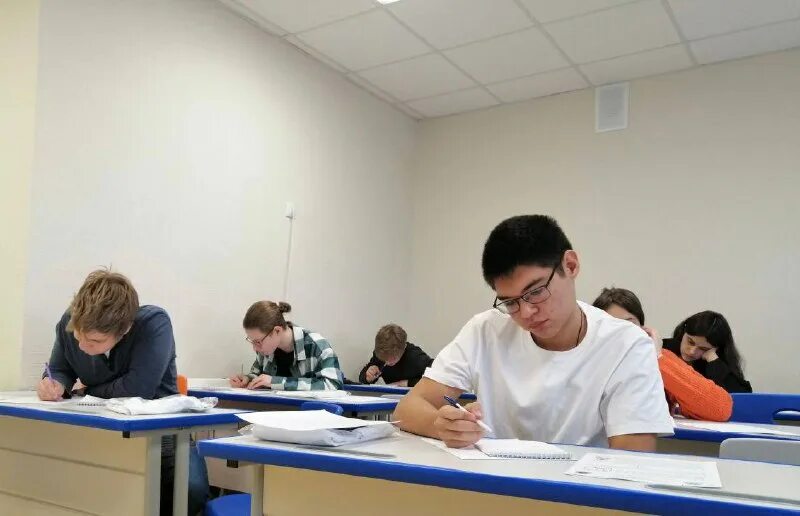 центр выявления одаренных янао. центр выявления одаренных янао. центр выявления одаренных янао. центр выявления одаренных янао. центр выявления одаренных янао.