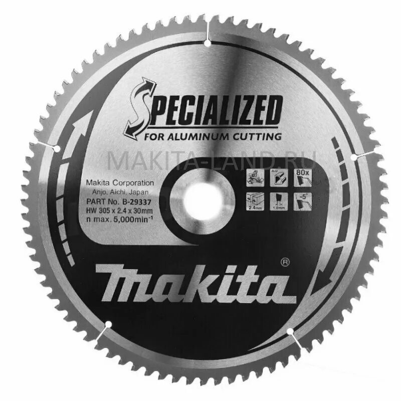 диски по дереву 305х30. диск пильный dewalt dt 4260. диск пильный по алюминию (216х30х1. 305*30*2,8 диск пильный зубр. пильный диск калибр 130361.