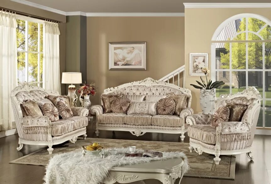 мебель мягкая версаче версаче. подборка одежды в классическом стиле. спальня италия арредо классик. аксессуары в деловом стиле. комплект классической одежды.