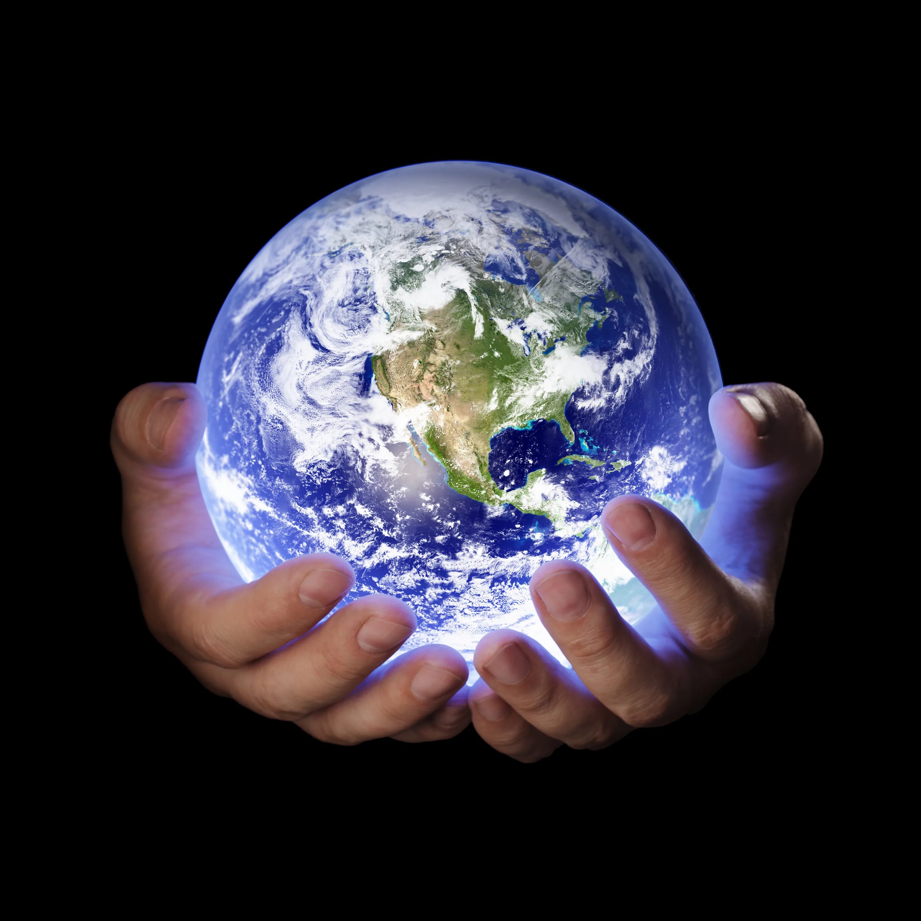 We see the world. Земной шар в руках. Земля в руках. Планета земля в руках. Планета в руках.