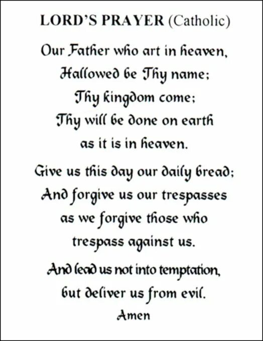 Отче наш на латинском. Отче наш молитва на латыни. Молитва our father. Молитва "Отче наш". Молитва отче наш на чувашском