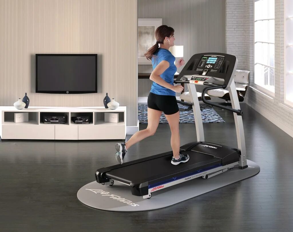 Беговая дорожка LGM 800. Беговая дорожка DOMSEM Fitness f 130. Беговая дорожка gf Power 668. Life Fitness 5500 HR Беговая дорожка. Как включить дорожку в зале