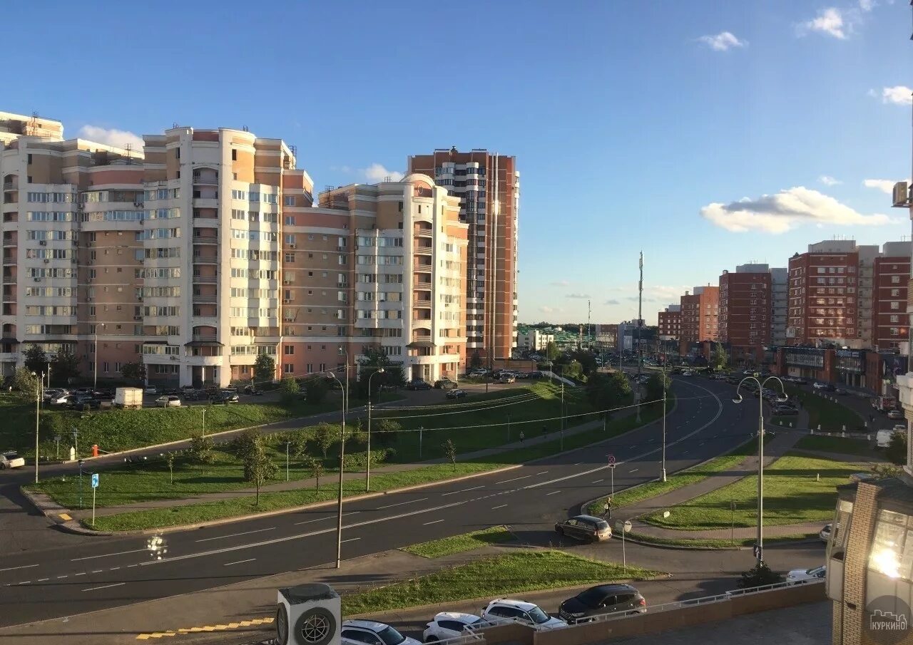 Куркино Соколово-Мещерская. Микрорайон Куркино Москва. Соколово-Мещерская улица Куркино. Соколово-Мещерская улица, 31. Ул мещера