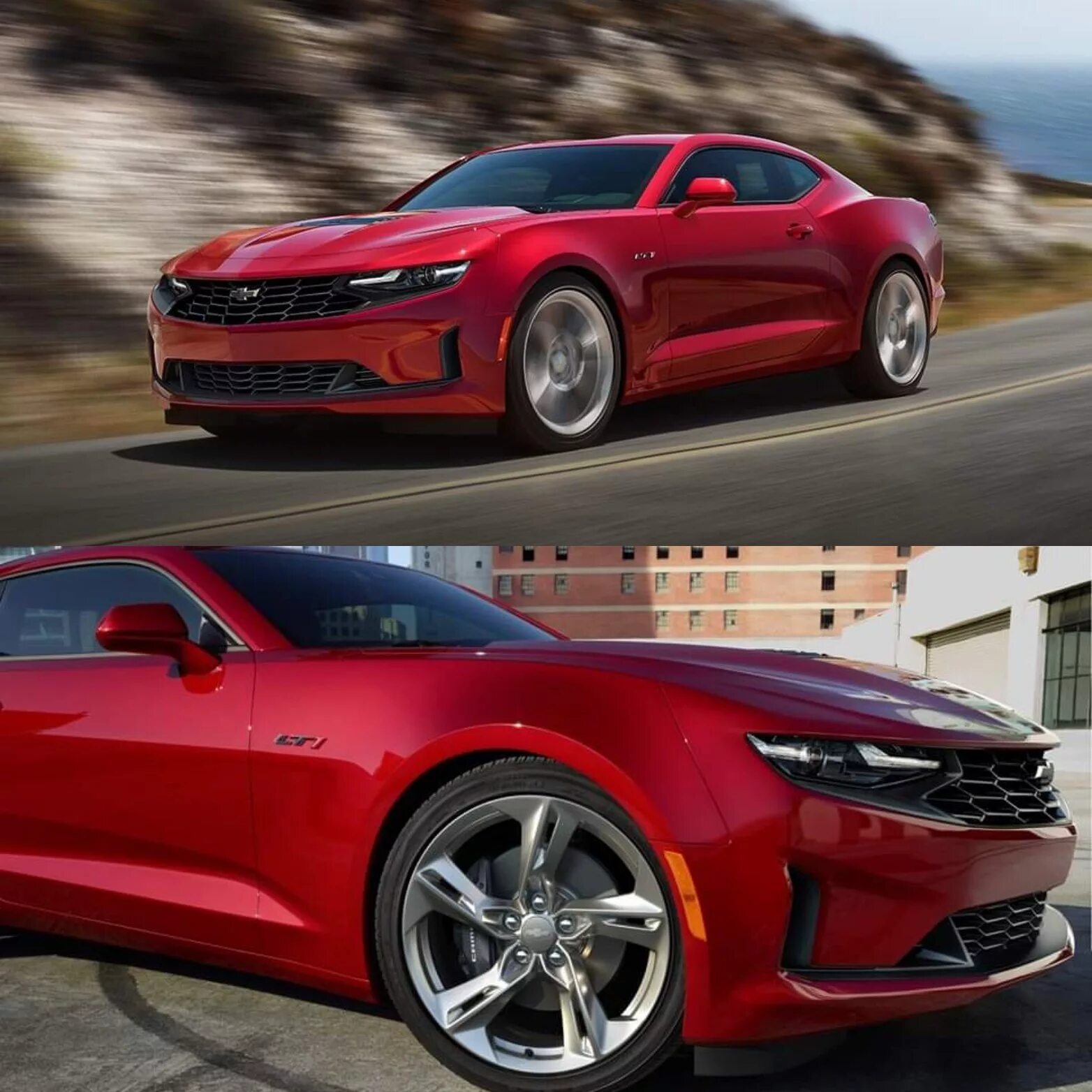 Шевроле новые модели. Chevrolet Camaro 2020. Шевроле Камаро 2020. Chevrolet Camaro новый. Шевроле Камаро 2020 красная.