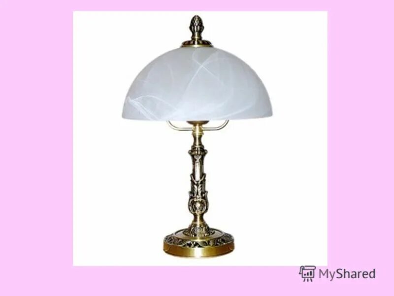 настольные лампы тиффани интернет магазин. лампа с абажуром 26-12 56/3163. лампа настольная керамическая с абажуром. торшер с абажуром золото queen tl1 big 077758. люстры бра и светильники настольные.