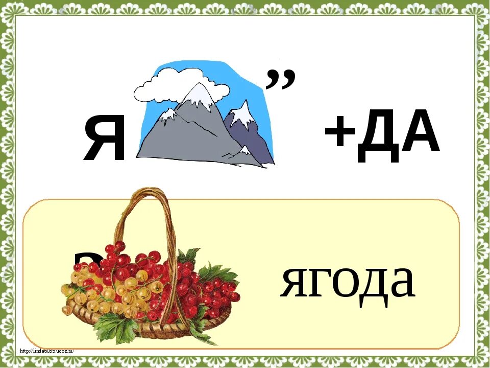 Ребус ягода. Ребусы для детей. Ребусы словарные слова. Ягода ребус словарное слово. Что обозначает слово ребус