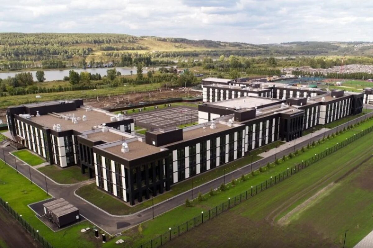 Кемерово президентское кадетское. Президентский кадетский корпус кемерово. Кадетское училище в кемерово. Президентской училище кемерово. Президентская кадетка кемерово.