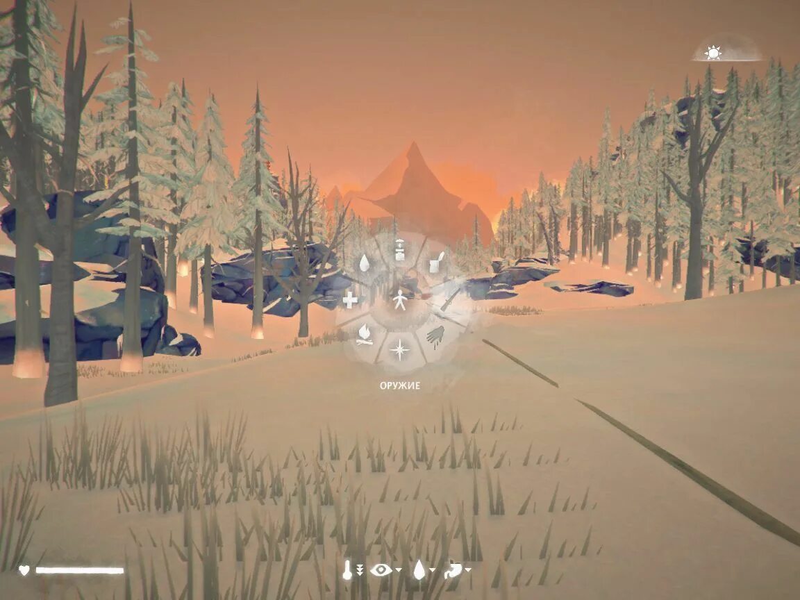 The long Dark. Лонг дарк игра. The long Dark скрины. Лонг дарк геймплей. The long dark на пк